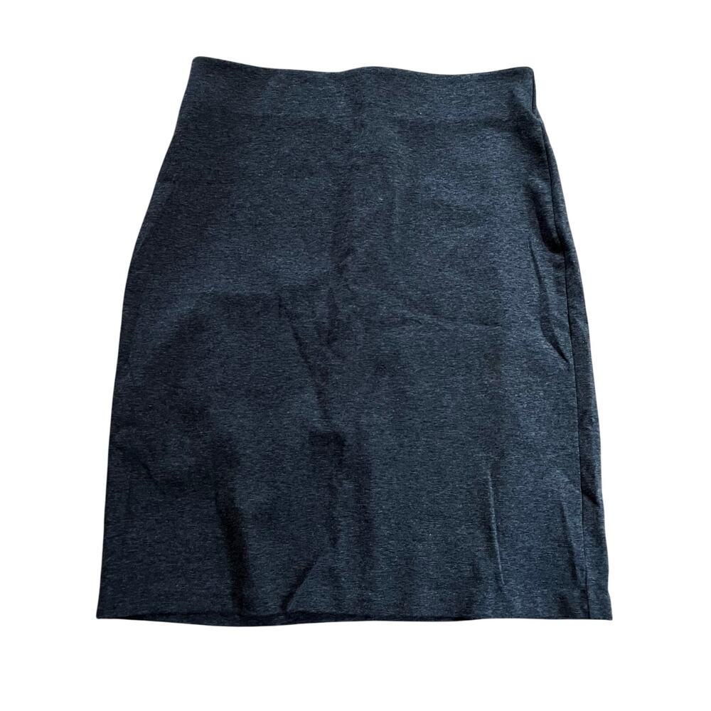 Old Navy Women's Tall Skirt